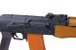 Preview: Cyma CM052-S RPK Metall/Holz OHNE Klappschaft Ausführung AEG 0,5 Joule